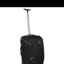 Osprey Ozone 75L (Brand New) Image 10