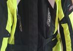 motorcycle jacket