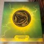 Power Rangers & TMNT Image 2