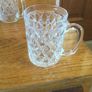 glasses Image 2