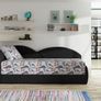 Talar sofa bed hudge sleeping area and storage box FREE DELIVERY Image 9