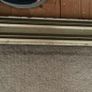 mirrored wardrobe sliding doors Image 3