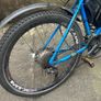 Ebike Image 4
