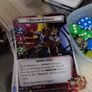 Marvel Champions Hero Pack Collection 1 Image 5
