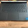 Dell Latitude 7420 | i7 vPro | 16GB | 512GB | 14" FHD | Win11 Image 2