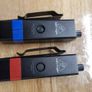 4 Behringer Powerplay P2 Wired InEar Monitor Amplifiers Image 3