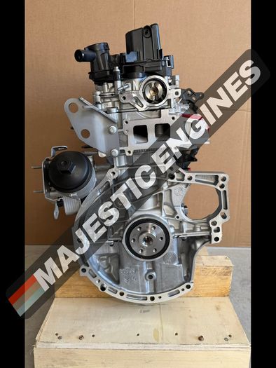 Peugeot Citroen Fiat Toyota Opel 1.5 BlueHDi DV5 - New