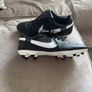 nike boots Image 4