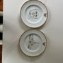 Rare Papal Memorabilia - Album Box Set and Limited Edition Plates Image 4