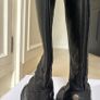 Horse riding boots Image 2