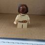 100% Lego Anakin Skywalker 75223 75258 Episode 1 Star Wars Minifigure Image 2