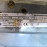 Selection of ceramic hobs for parts or repair Image 7