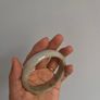 Jade bracelet Image 2
