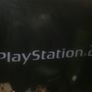 Playstation 2 (works well) Image 10