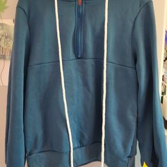 men's hoody