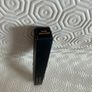 Hildun Beauty Silk to Set Kajal Eye Liner Chilli Chocolate Image 3