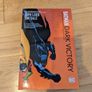 Batman Bundle Image 6