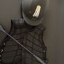 Horse Riding Gear Image 6