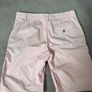 M&S Collection shorts Image 2