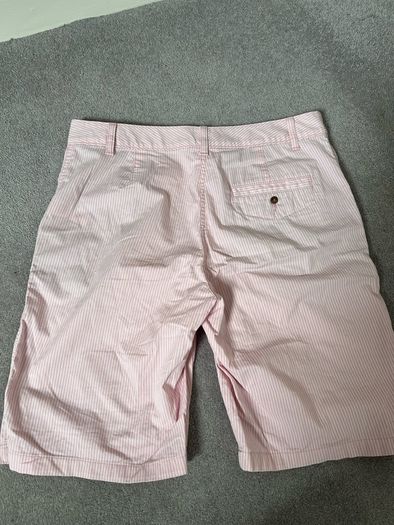 M&S Collection shorts