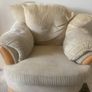 Sofa Image 3