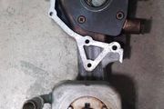 Alfa Romeo 2.0 Twin Spark oil pump