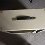 Tone King Falcon Grande Image 3