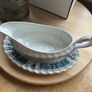 Rialto By Myott Gravy Boat Image 2