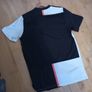 mens medium soccer jerseys 15 euro each (previously worn) Image 6