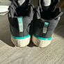 colombia facet 75 shoes Image 3