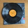 Vinyl records bundle Image 5