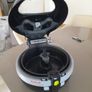 Airfryer Image 3
