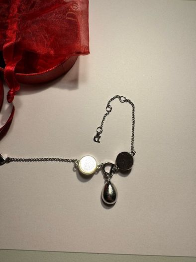 Dior bracelet (Vintage)