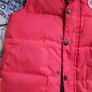 canada goose kids 150 Image 4