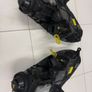VW Mk5 GTi Projector Xenon headlights (OEM). Image 2