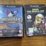 Gamecube Tony Hawk Pro Skate 3 bundle Image 9