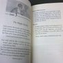 30 days with the Irish Mystics by Thomas J. Craughwell Image 3