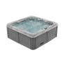 New Vela Spa 5 Person Hot Tub Image 4