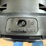 Logitech G923 Image 8