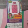 kids bed cover Image 3
