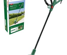 Bosch grass strimmers
