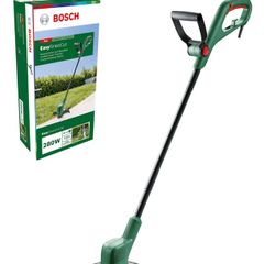 Bosch grass strimmers