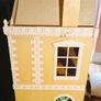 Sylvanian Families Cloverleaf Manor. Image 3