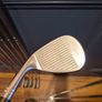 Callaway Paradym X Irons & Opus GW Image 5