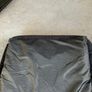 Dog bed Image 3