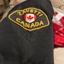Zavetti Canada jacket size S Image 7