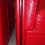 Leather armchairs Image 4