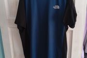 The north face t shirt XXL
