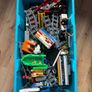 Lego Image 5