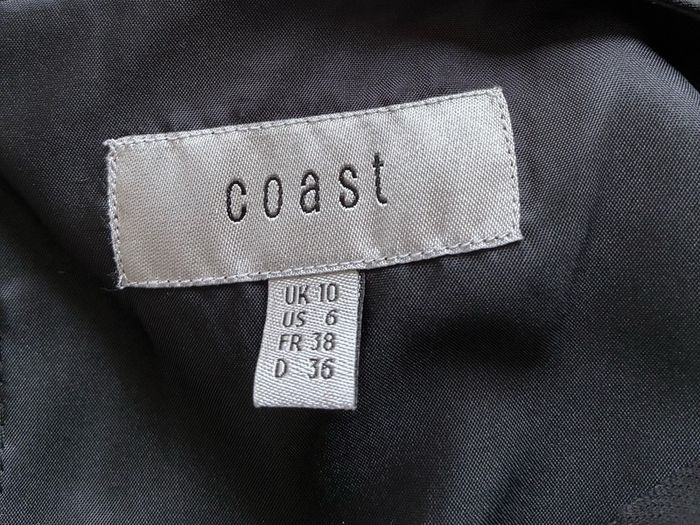 Debs /Occasion Wear